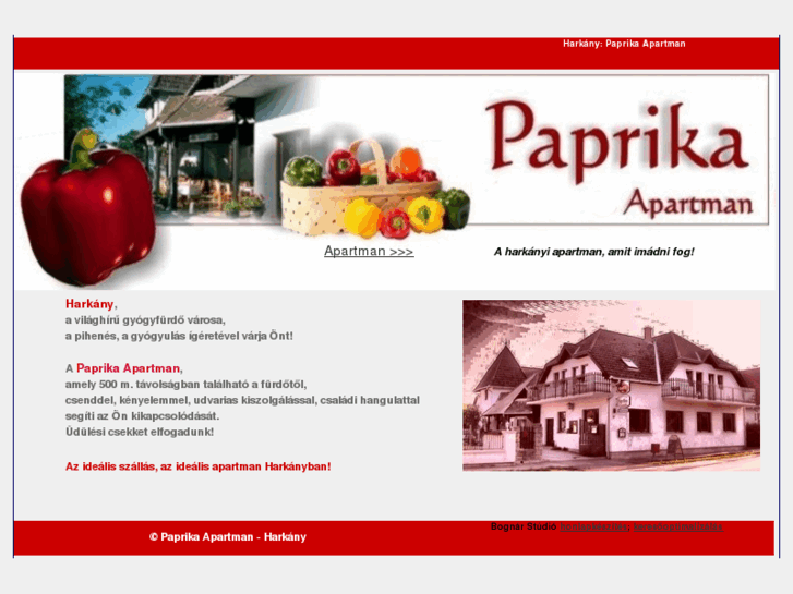 www.harkany-paprika.hu