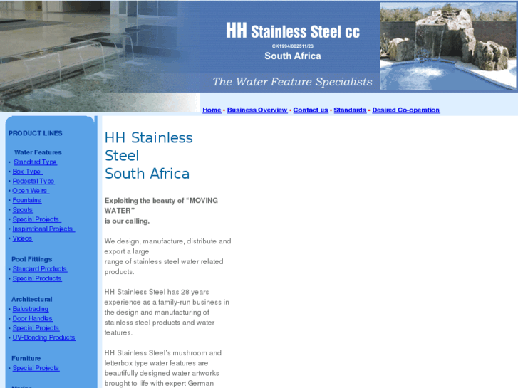 www.hhstainless.com