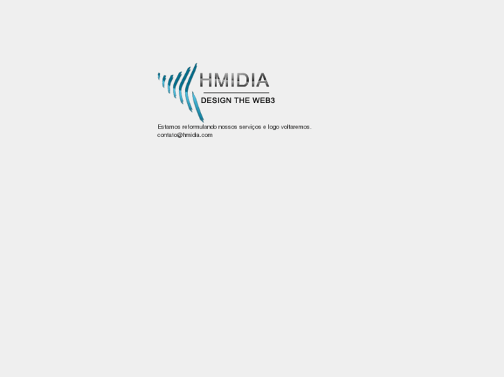 www.hmidia.com