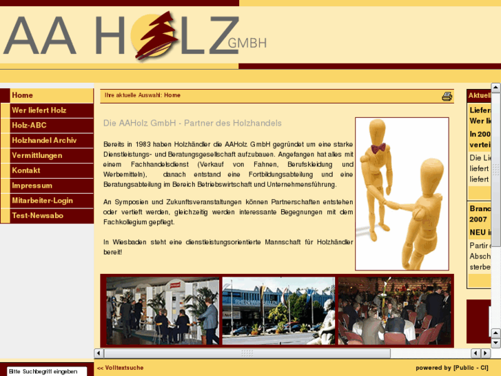 www.holz-akademie.com