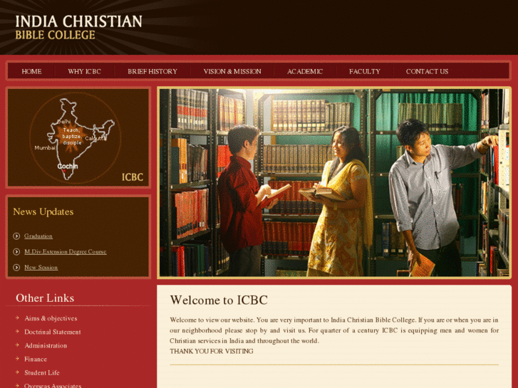 www.icbcm.org