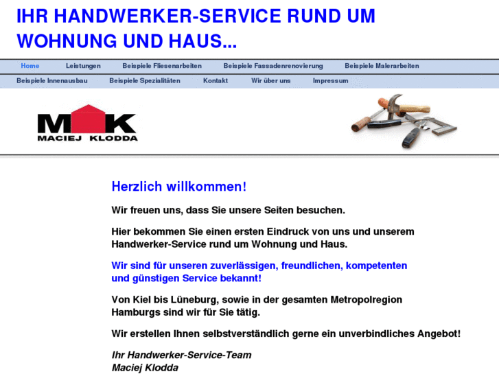 www.ihr-handwerker24.com