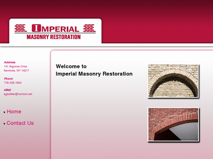 www.imperialmasonry.net