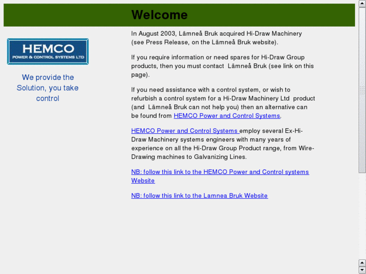 www.incorporatedengineer.com