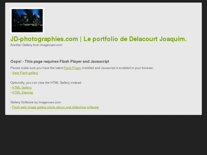 www.jd-photographies.com