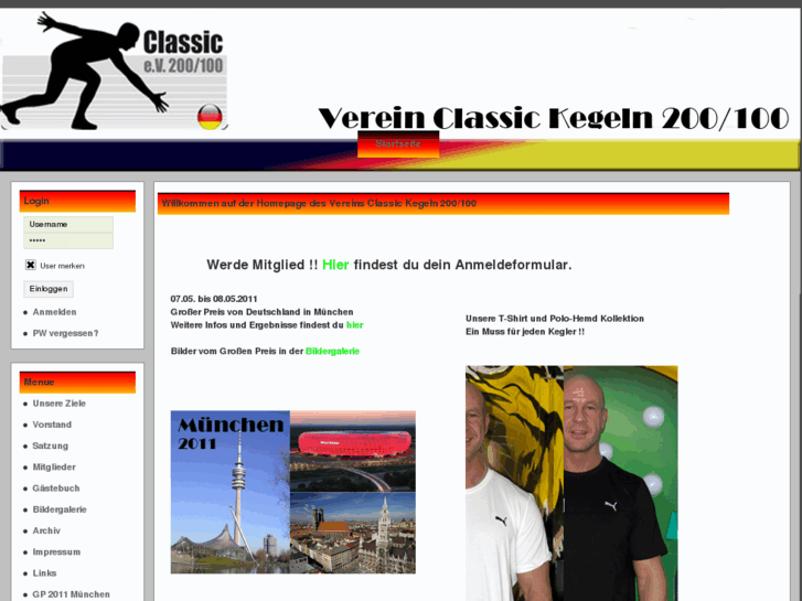 www.kegeln-classic.com