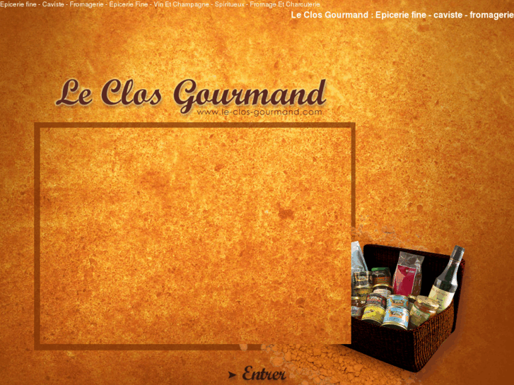 www.le-clos-gourmand.com