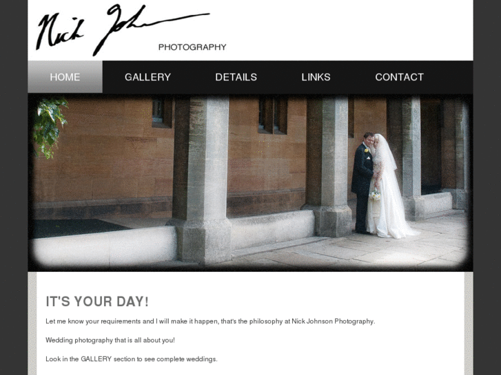 www.leedsweddingphotographers.com