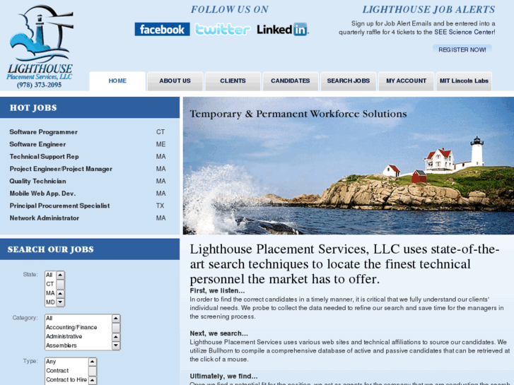 www.lighthouseplacement.com