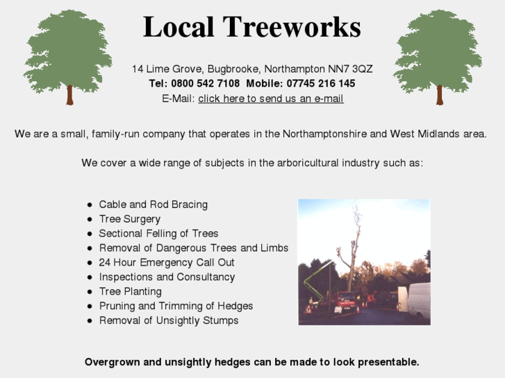 www.localtreeworks.com