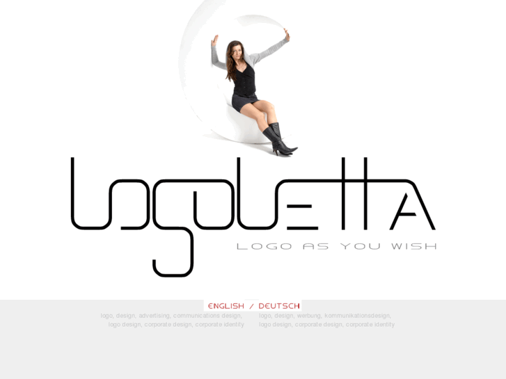www.logoletta.com