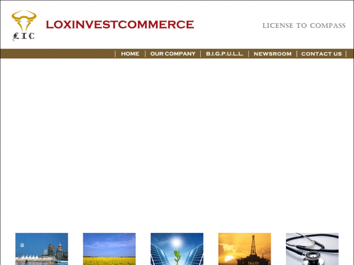 www.loxinvestc.com