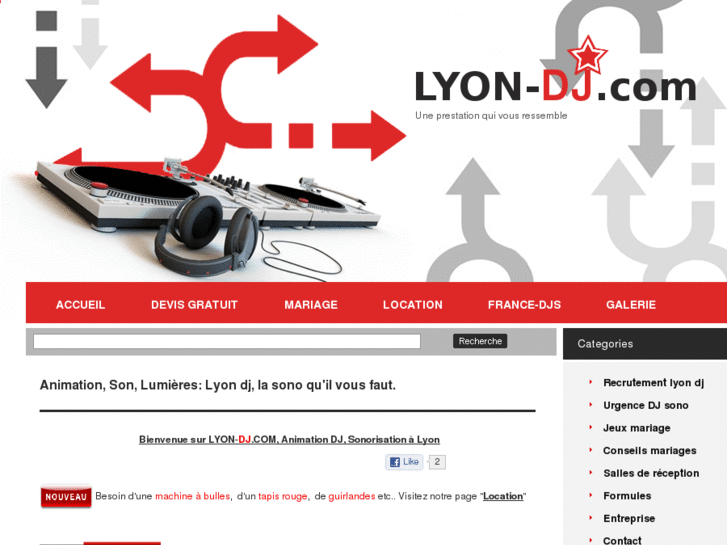 www.lyon-dj.com