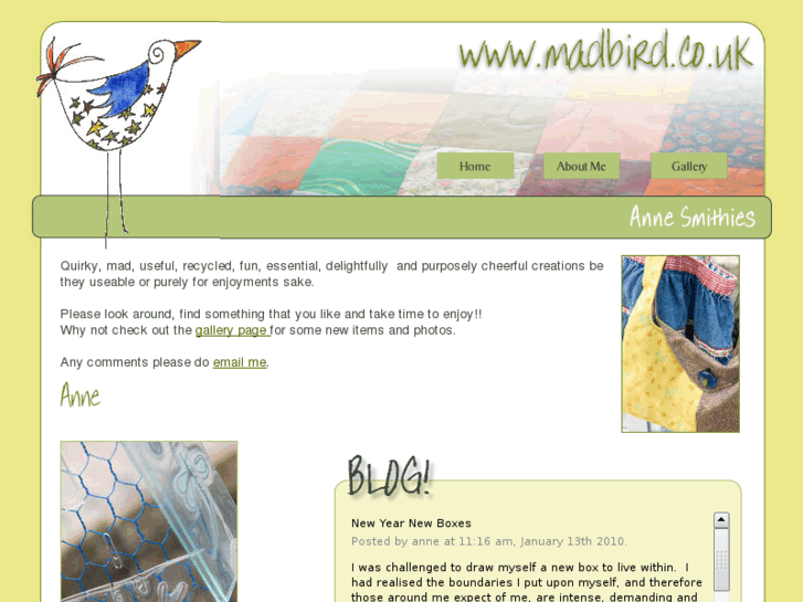 www.madbird.co.uk