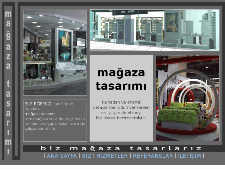 www.magazatasarimi.com