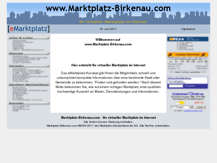 www.marktplatz-birkenau.com