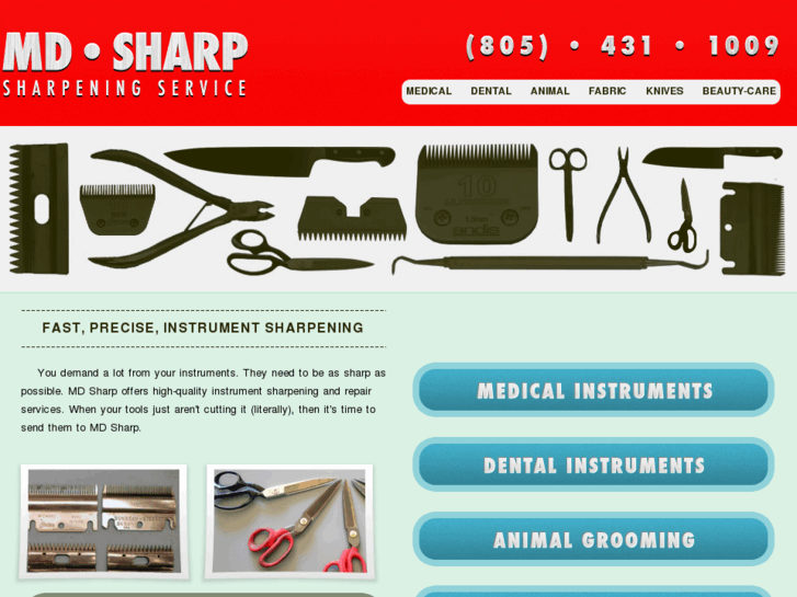 www.mdsharp.com