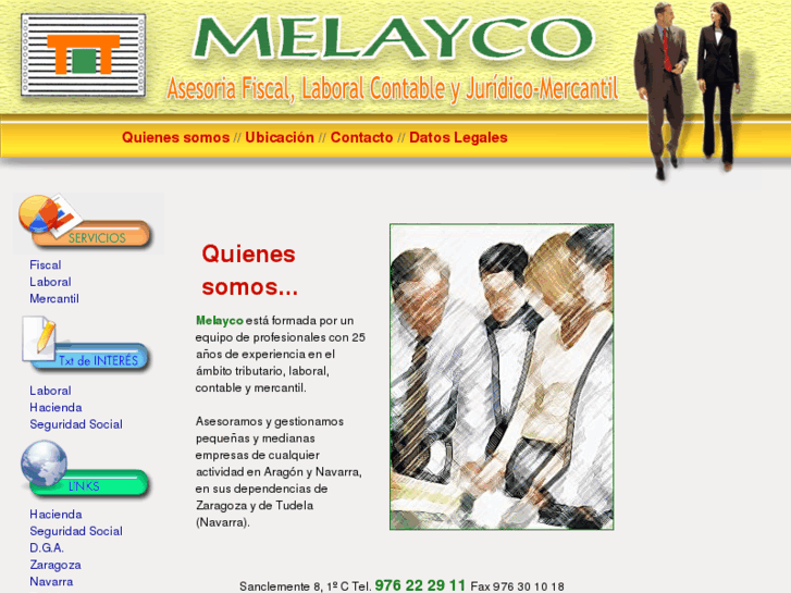 www.melaycosl.com