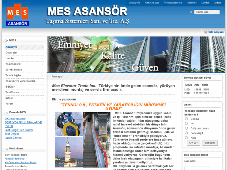 www.mesasansor.com