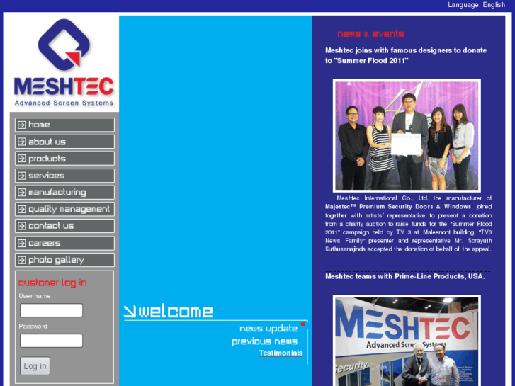 www.meshtec.com