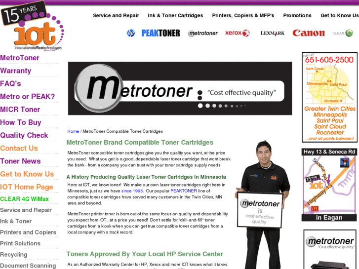 www.metrotoner.com