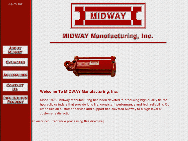 www.midwaymfg.com