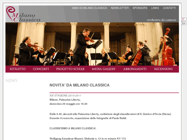 www.milanoclassica.com