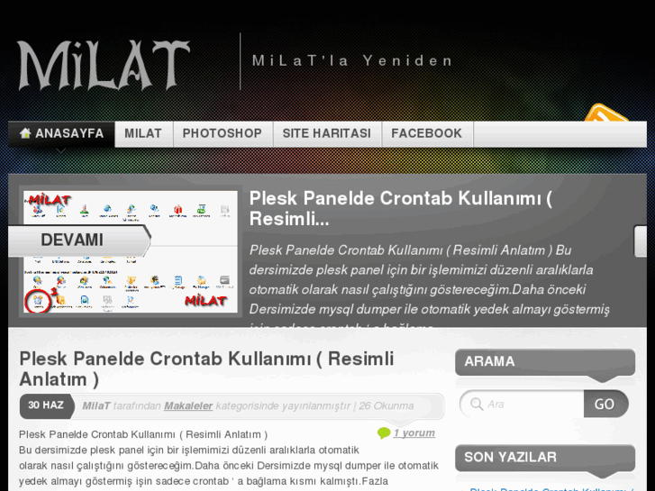 www.milat.org