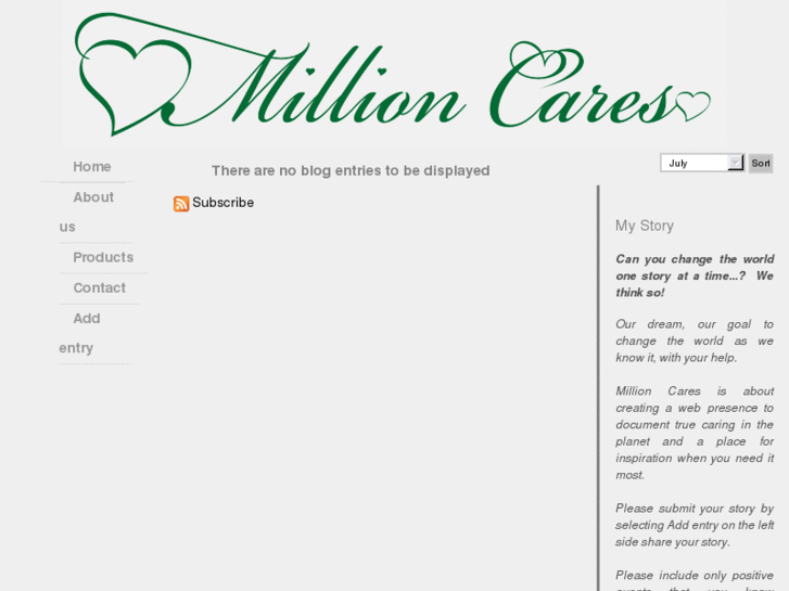 www.millioncares.com