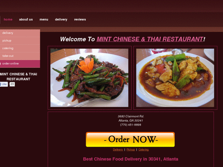 www.mintchinesethai.com