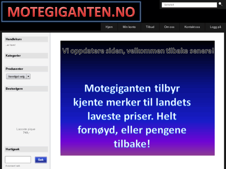 www.motegiganten.com