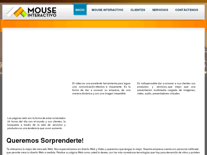 www.mouseinteractivo.com