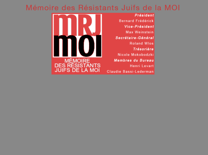 www.mrj-moi.com