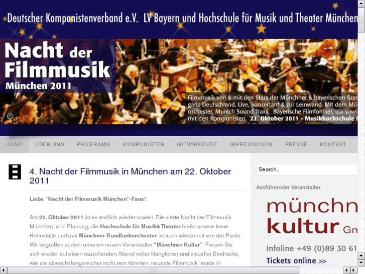 www.nachtderfilmmusik.de