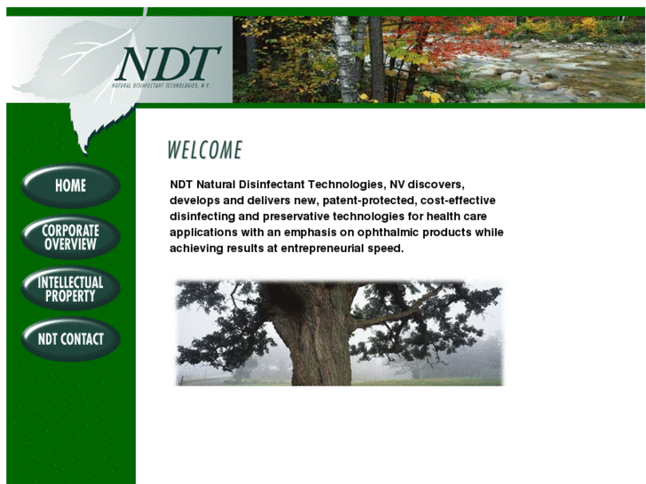 www.ndt-vision.com