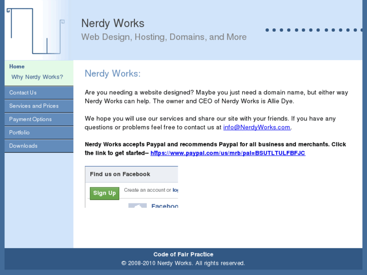 www.nerdyworks.com