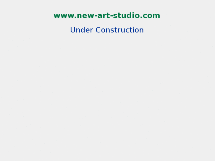 www.new-art-studio.com