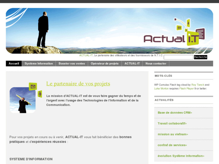 www.objectif-it.com