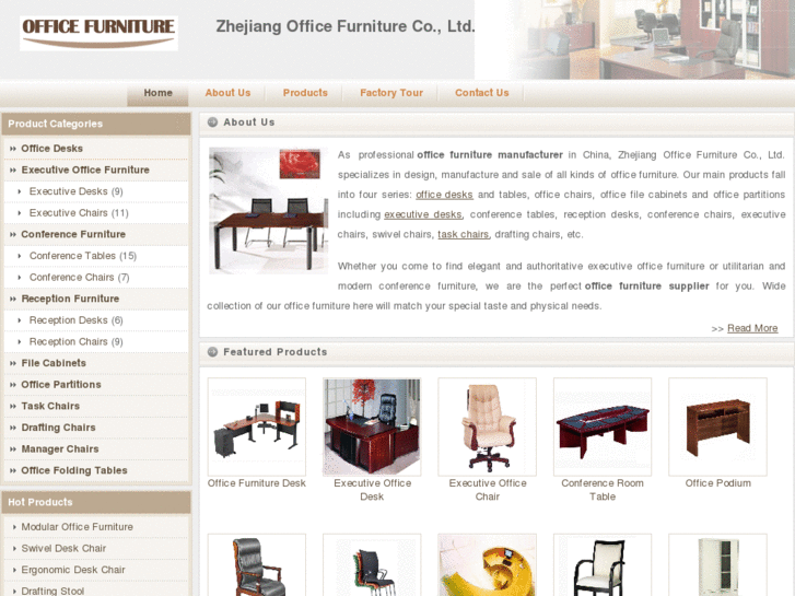 www.office-furniture-supplier.com