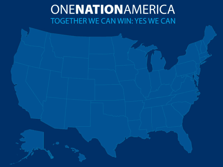 www.onenationamerica.com