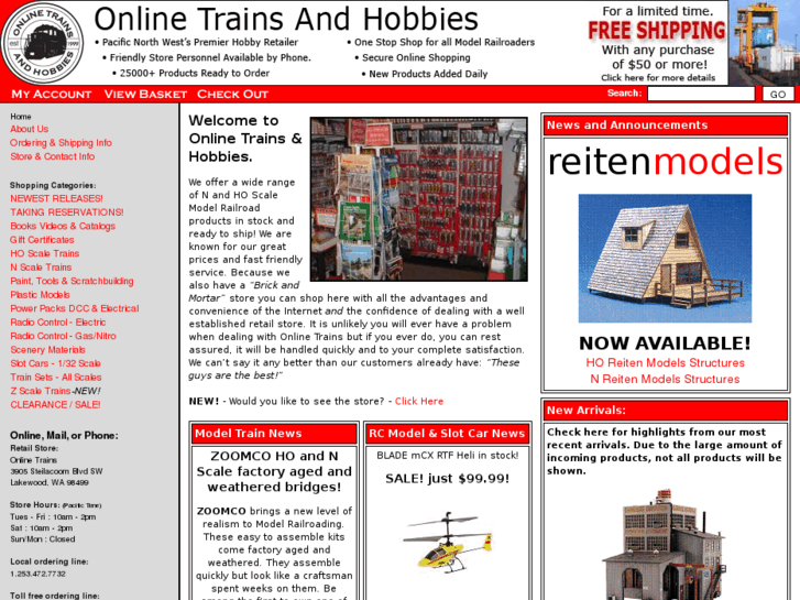 www.onlinetrains.com