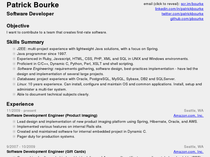 www.patrickbourke.com