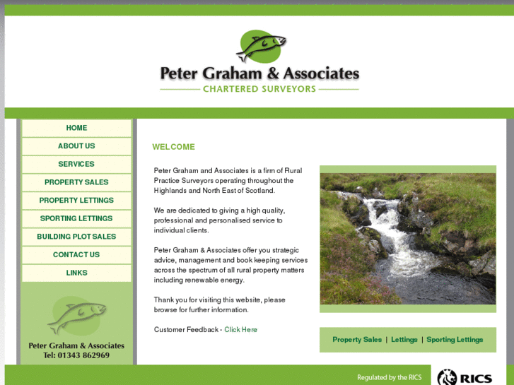 www.petergassoc.com