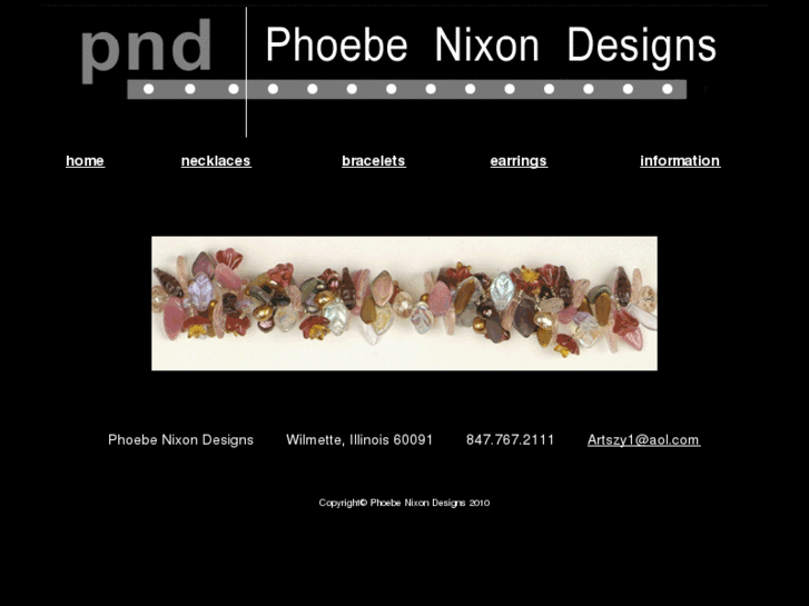 www.phoebenixondesigns.com