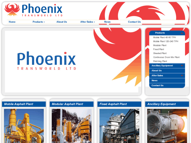 www.phoenixtransworld.com