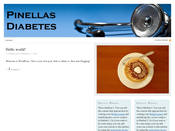 www.pinellasdiabetes.com