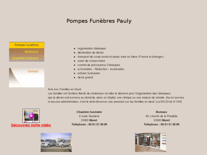 www.pompes-funebres-muret-cugnaux-noe-seysses-frouzins-fonsorbes.fr