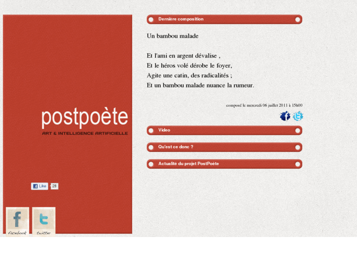 www.postpoete.fr