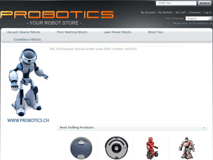 www.probotics.ch