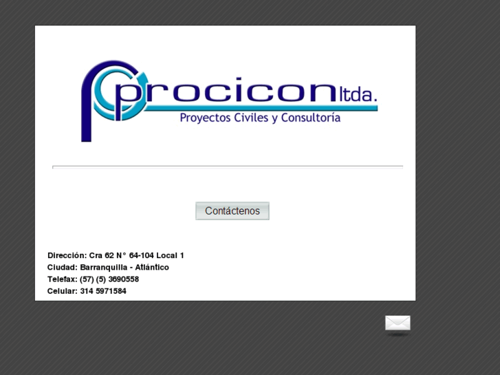 www.prociconltda.com